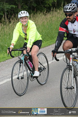 DAY2 - TheRideTO - SOMBILON PHOTOGRAPHY-1265-
