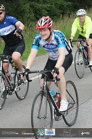 DAY2 - TheRideTO - SOMBILON PHOTOGRAPHY-1266-