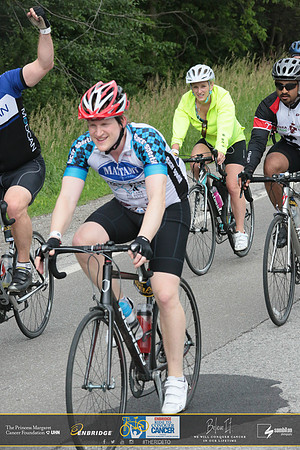 DAY2 - TheRideTO - SOMBILON PHOTOGRAPHY-1267-