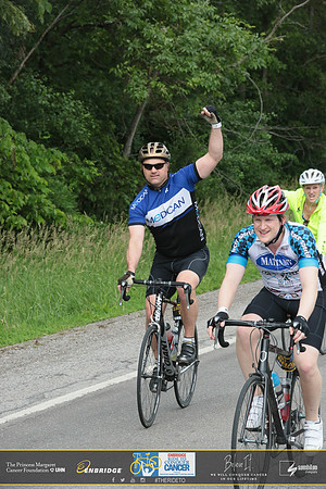 DAY2 - TheRideTO - SOMBILON PHOTOGRAPHY-1269-