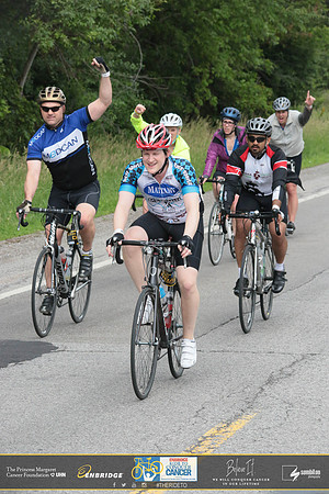 DAY2 - TheRideTO - SOMBILON PHOTOGRAPHY-1270-