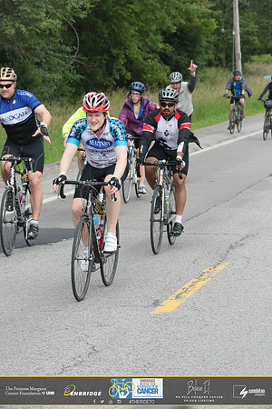 DAY2 - TheRideTO - SOMBILON PHOTOGRAPHY-1272-