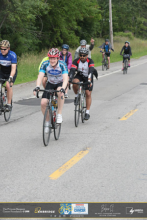 DAY2 - TheRideTO - SOMBILON PHOTOGRAPHY-1273-