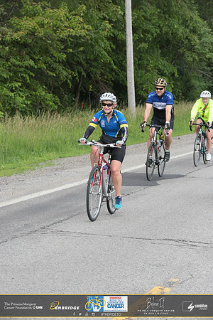 DAY2 - TheRideTO - SOMBILON PHOTOGRAPHY-1275-