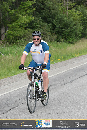 DAY2 - TheRideTO - SOMBILON PHOTOGRAPHY-1276-
