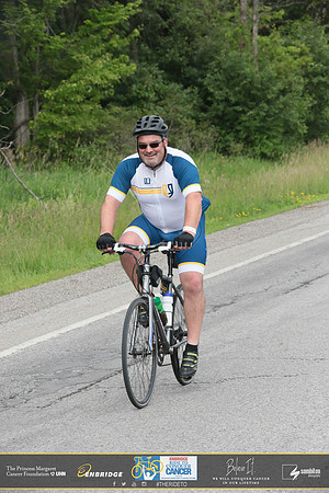 DAY2 - TheRideTO - SOMBILON PHOTOGRAPHY-1277-