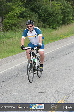 DAY2 - TheRideTO - SOMBILON PHOTOGRAPHY-1278-