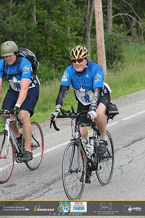 DAY2 - TheRideTO - SOMBILON PHOTOGRAPHY-1279-