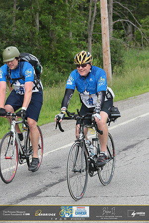DAY2 - TheRideTO - SOMBILON PHOTOGRAPHY-1280-