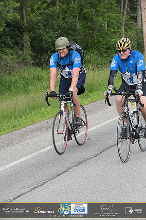 DAY2 - TheRideTO - SOMBILON PHOTOGRAPHY-1281-