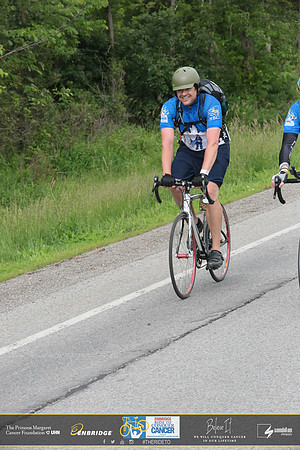 DAY2 - TheRideTO - SOMBILON PHOTOGRAPHY-1282-