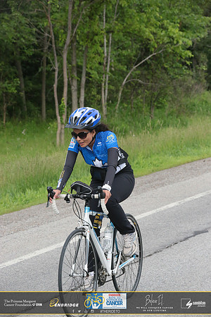 DAY2 - TheRideTO - SOMBILON PHOTOGRAPHY-1283-