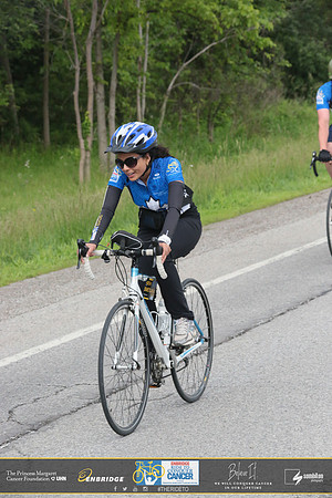 DAY2 - TheRideTO - SOMBILON PHOTOGRAPHY-1284-