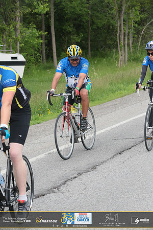 DAY2 - TheRideTO - SOMBILON PHOTOGRAPHY-1285-