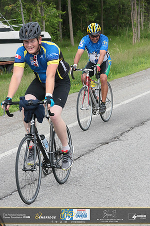 DAY2 - TheRideTO - SOMBILON PHOTOGRAPHY-1286-