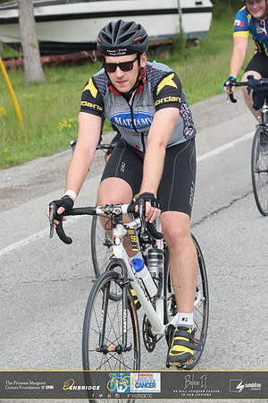 DAY2 - TheRideTO - SOMBILON PHOTOGRAPHY-1288-