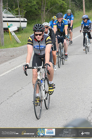 DAY2 - TheRideTO - SOMBILON PHOTOGRAPHY-1291-