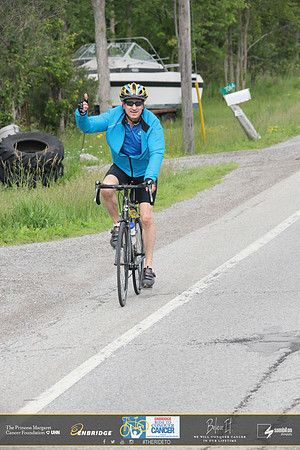 DAY2 - TheRideTO - SOMBILON PHOTOGRAPHY-1295-
