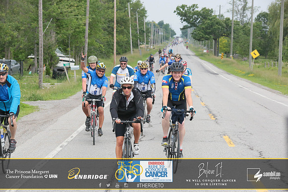 DAY2 - TheRideTO - SOMBILON PHOTOGRAPHY-1297-