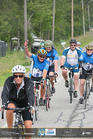 DAY2 - TheRideTO - SOMBILON PHOTOGRAPHY-1299-