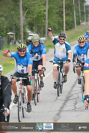DAY2 - TheRideTO - SOMBILON PHOTOGRAPHY-1301-