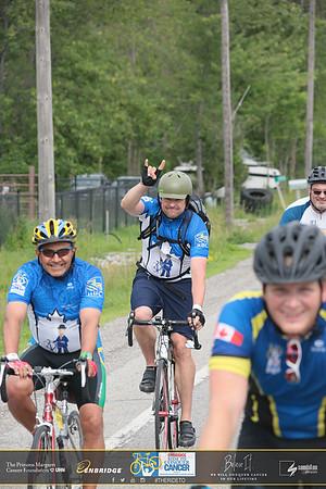 DAY2 - TheRideTO - SOMBILON PHOTOGRAPHY-1304-