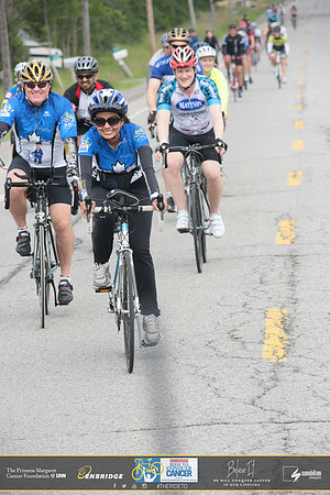 DAY2 - TheRideTO - SOMBILON PHOTOGRAPHY-1306-