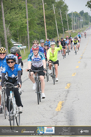 DAY2 - TheRideTO - SOMBILON PHOTOGRAPHY-1308-
