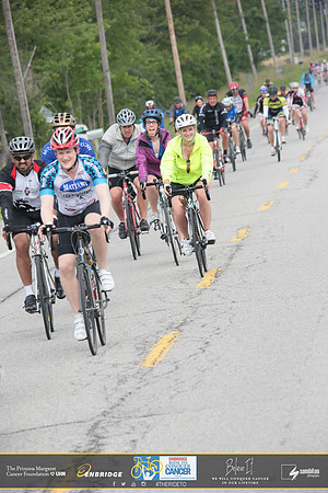 DAY2 - TheRideTO - SOMBILON PHOTOGRAPHY-1312-