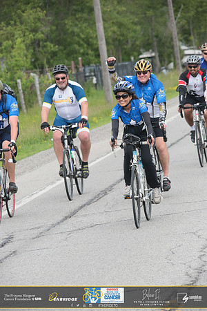 DAY2 - TheRideTO - SOMBILON PHOTOGRAPHY-1315-