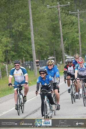 DAY2 - TheRideTO - SOMBILON PHOTOGRAPHY-1316-