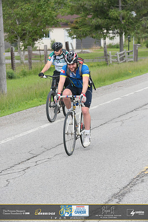 DAY2 - TheRideTO - SOMBILON PHOTOGRAPHY-1321-