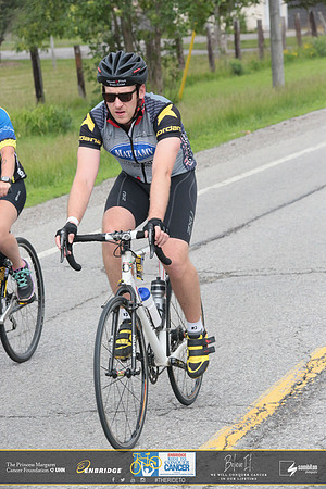 DAY2 - TheRideTO - SOMBILON PHOTOGRAPHY-1322-