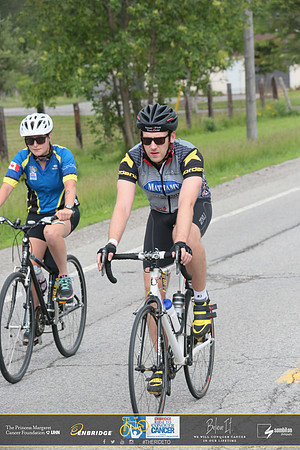 DAY2 - TheRideTO - SOMBILON PHOTOGRAPHY-1323-
