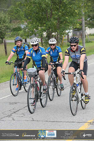 DAY2 - TheRideTO - SOMBILON PHOTOGRAPHY-1324-