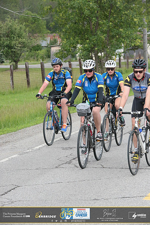 DAY2 - TheRideTO - SOMBILON PHOTOGRAPHY-1325-