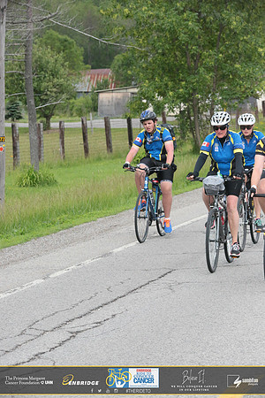 DAY2 - TheRideTO - SOMBILON PHOTOGRAPHY-1327-