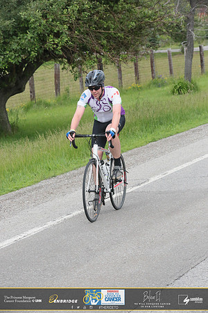 DAY2 - TheRideTO - SOMBILON PHOTOGRAPHY-1328-