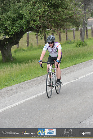 DAY2 - TheRideTO - SOMBILON PHOTOGRAPHY-1329-