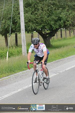 DAY2 - TheRideTO - SOMBILON PHOTOGRAPHY-1330-