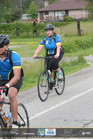 DAY2 - TheRideTO - SOMBILON PHOTOGRAPHY-1332-