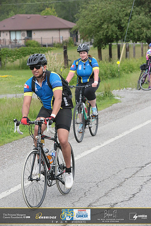 DAY2 - TheRideTO - SOMBILON PHOTOGRAPHY-1333-