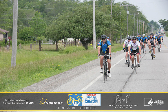 DAY2 - TheRideTO - SOMBILON PHOTOGRAPHY-1335-
