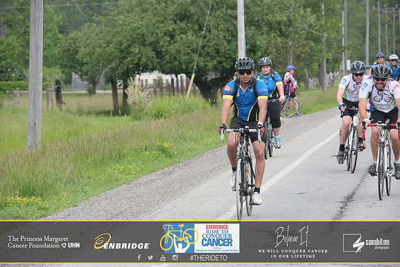 DAY2 - TheRideTO - SOMBILON PHOTOGRAPHY-1337-