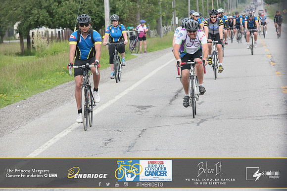 DAY2 - TheRideTO - SOMBILON PHOTOGRAPHY-1338-