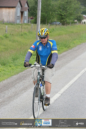 DAY2 - TheRideTO - SOMBILON PHOTOGRAPHY-1341-