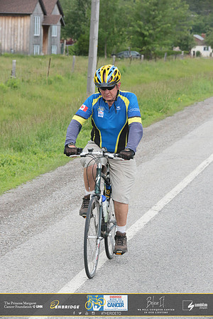 DAY2 - TheRideTO - SOMBILON PHOTOGRAPHY-1342-