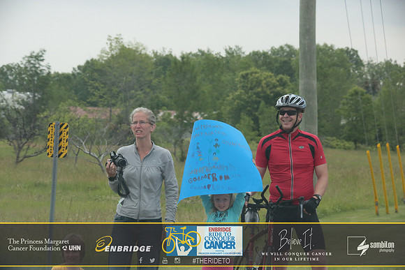 DAY2 - TheRideTO - SOMBILON PHOTOGRAPHY-1343-