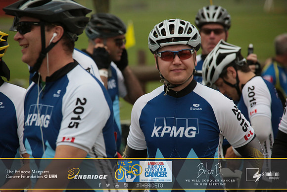 DAY2 - TheRideTO - SOMBILON PHOTOGRAPHY-1346-