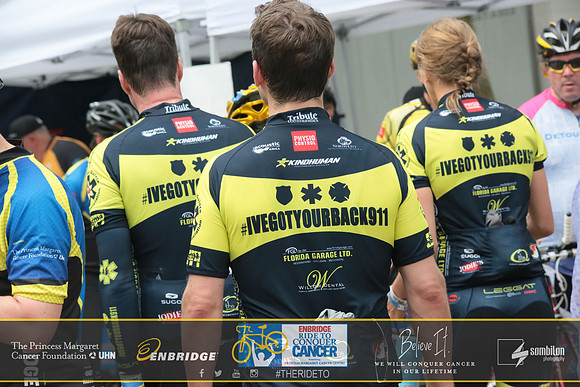 DAY2 - TheRideTO - SOMBILON PHOTOGRAPHY-1349-